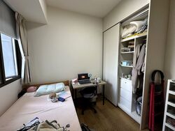 Park Place Residences At Plq (D14), Apartment #587642461